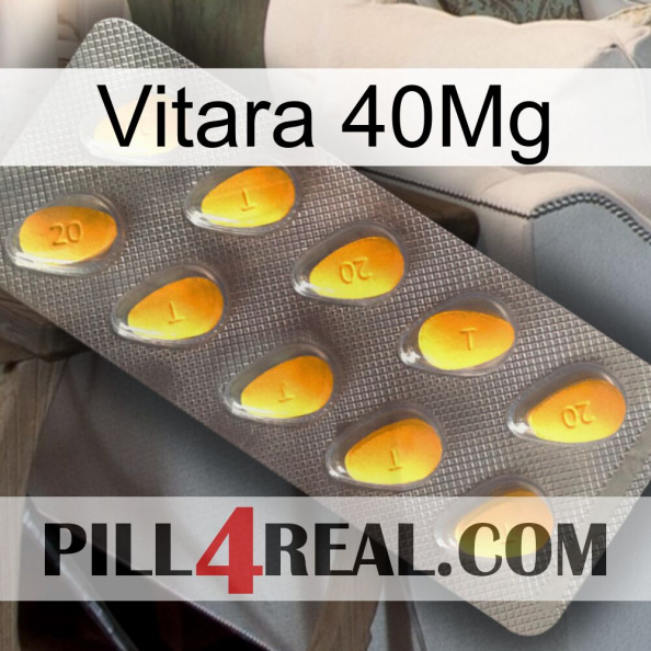 Vitara 40Mg cialis1.jpg